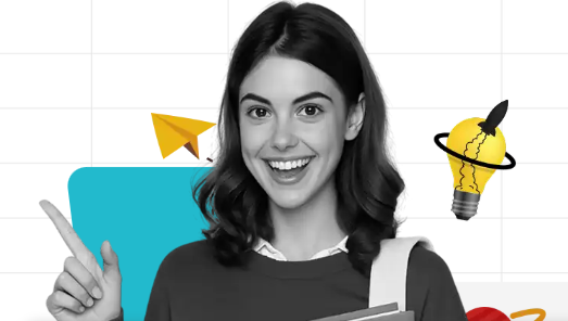 Assignment Master UK